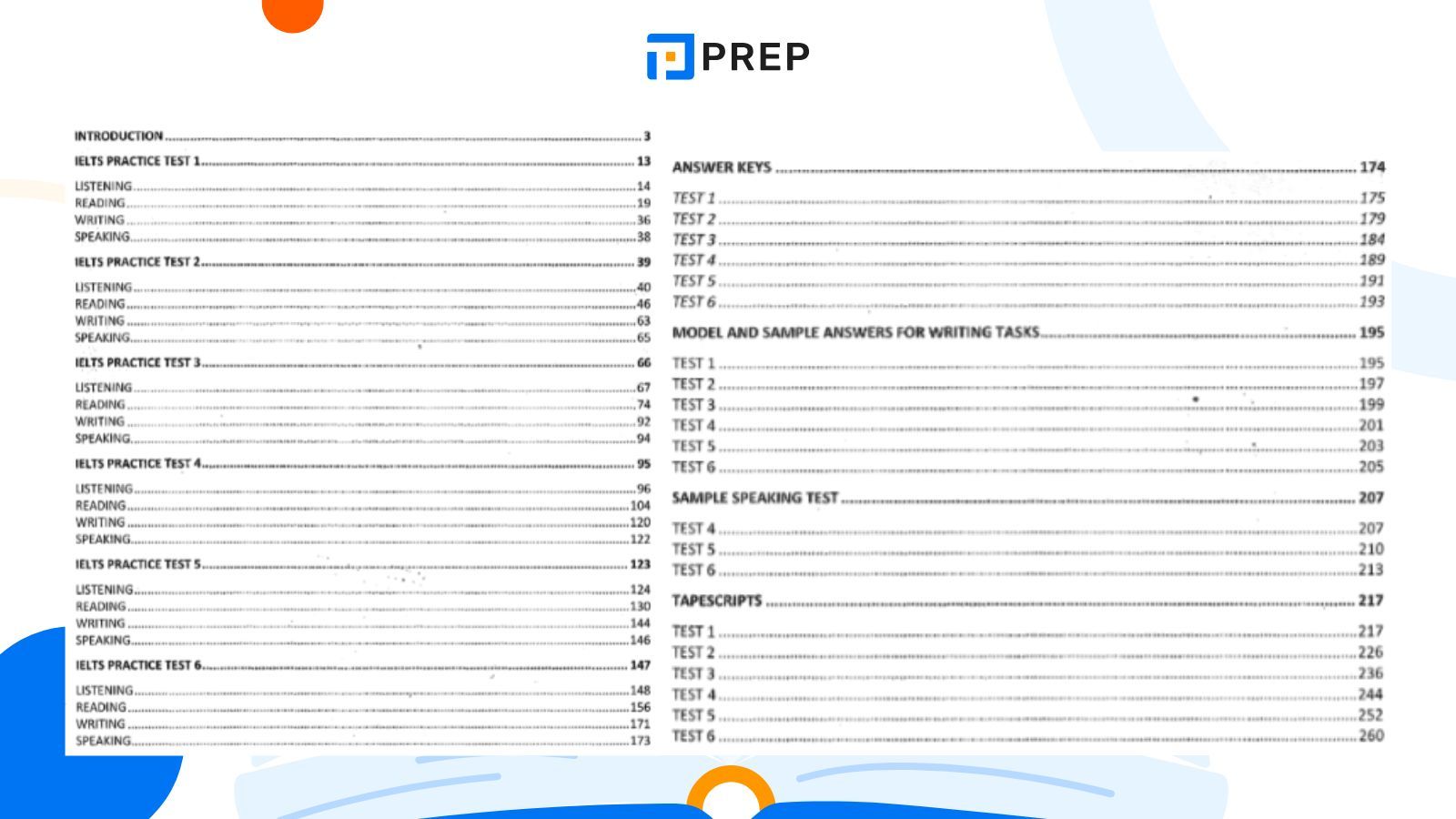 expert on cambridge ielts practice tests