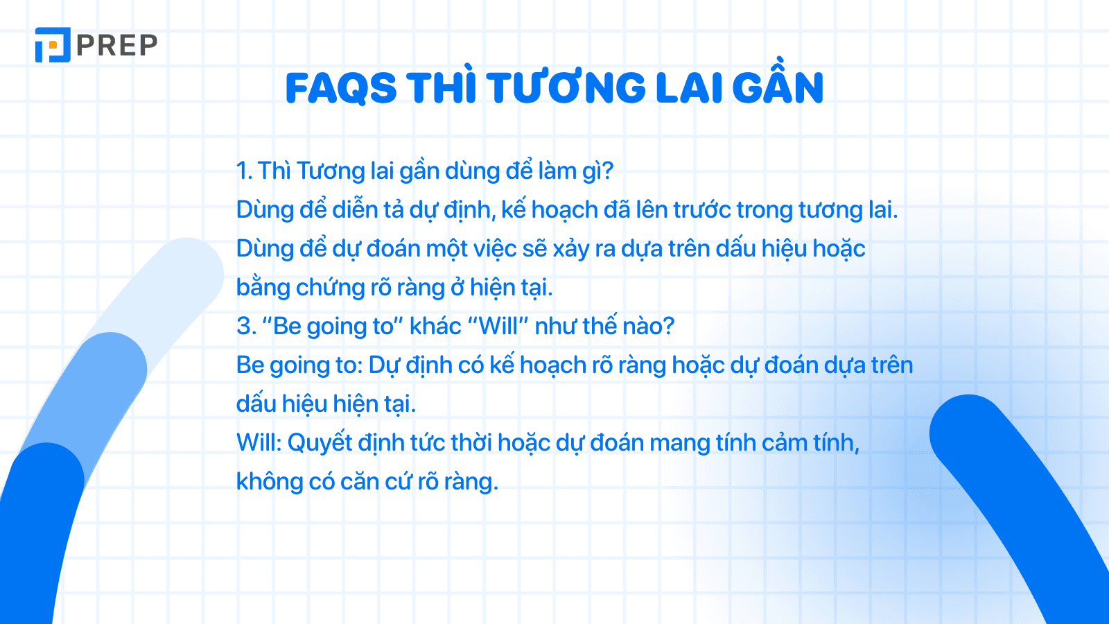faqs-thi-tuong-lai-gan.png