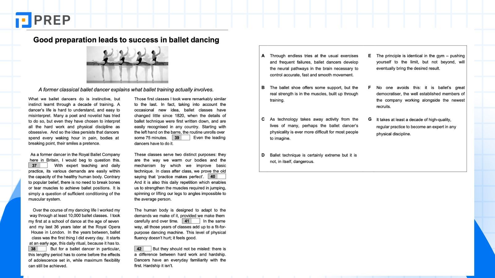 fce-reading-part-6.jpg