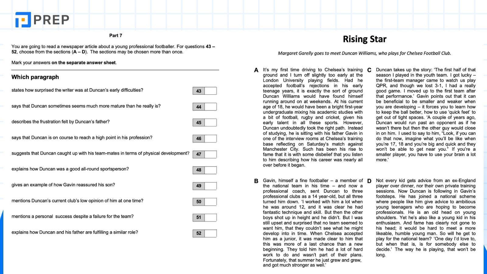 fce-reading-part-7.jpg