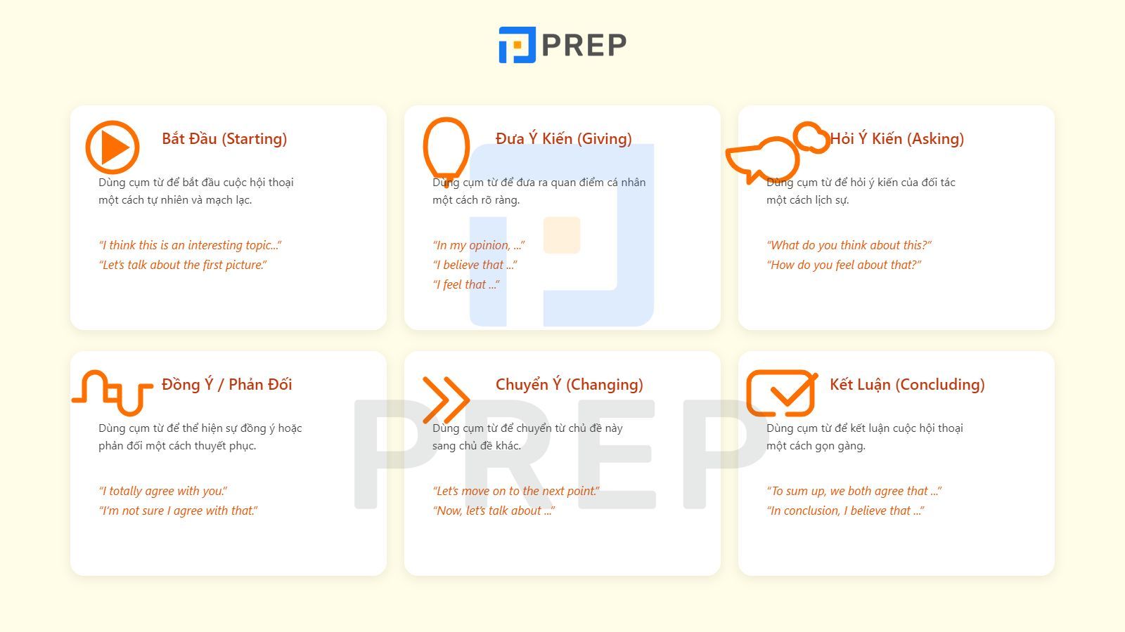 fce-useful-phrases.jpg