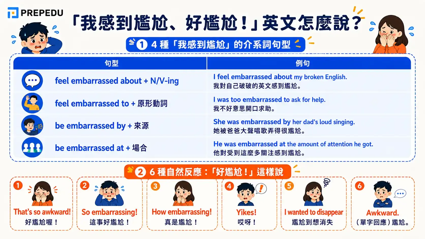 feel-embarrassed-in-english-expressions.webp