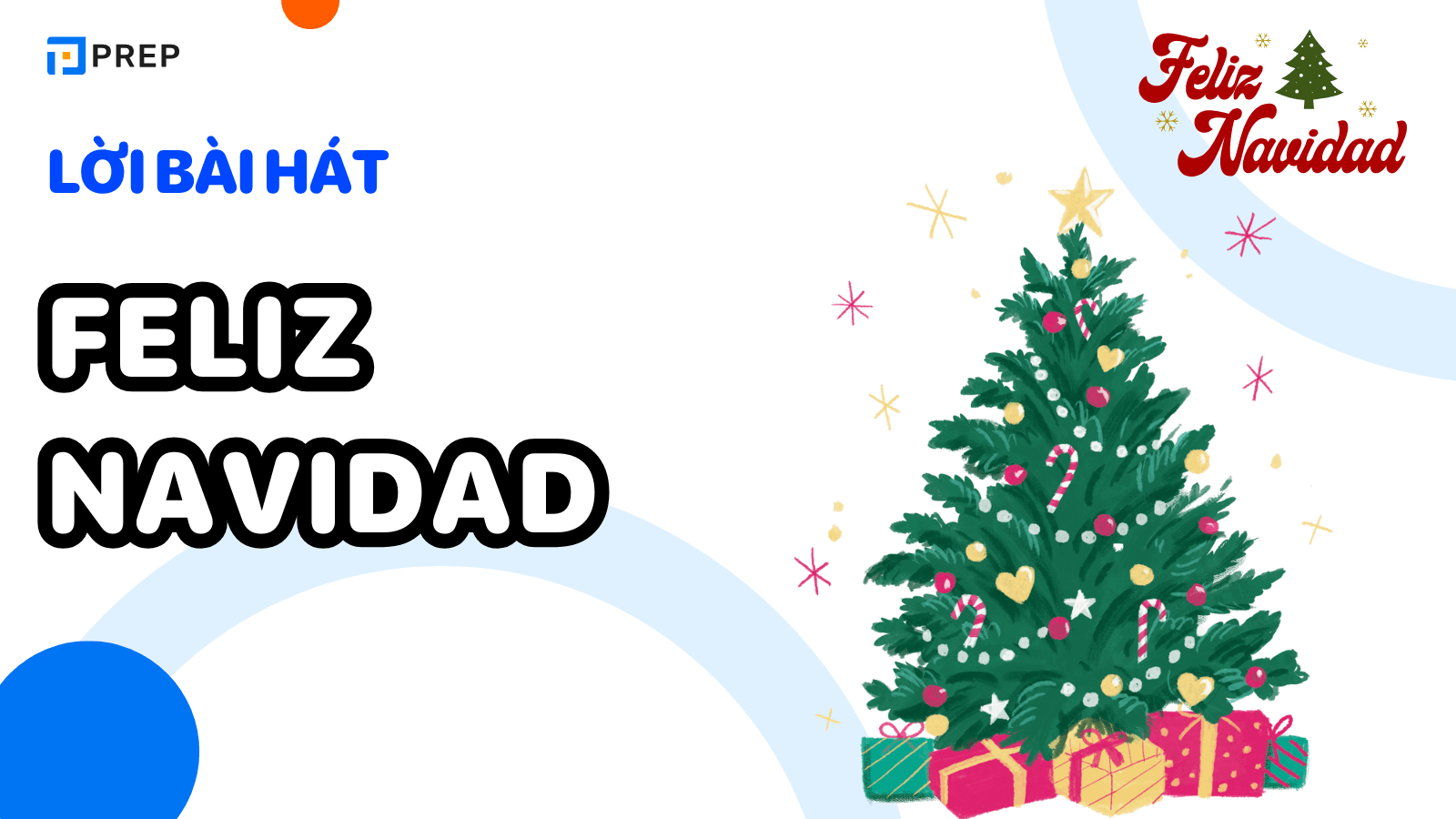 feliz-navidad-lyrics.png