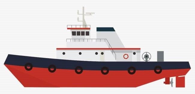 Bài tập về từ vựng phương tiện giao thông tiếng Anh