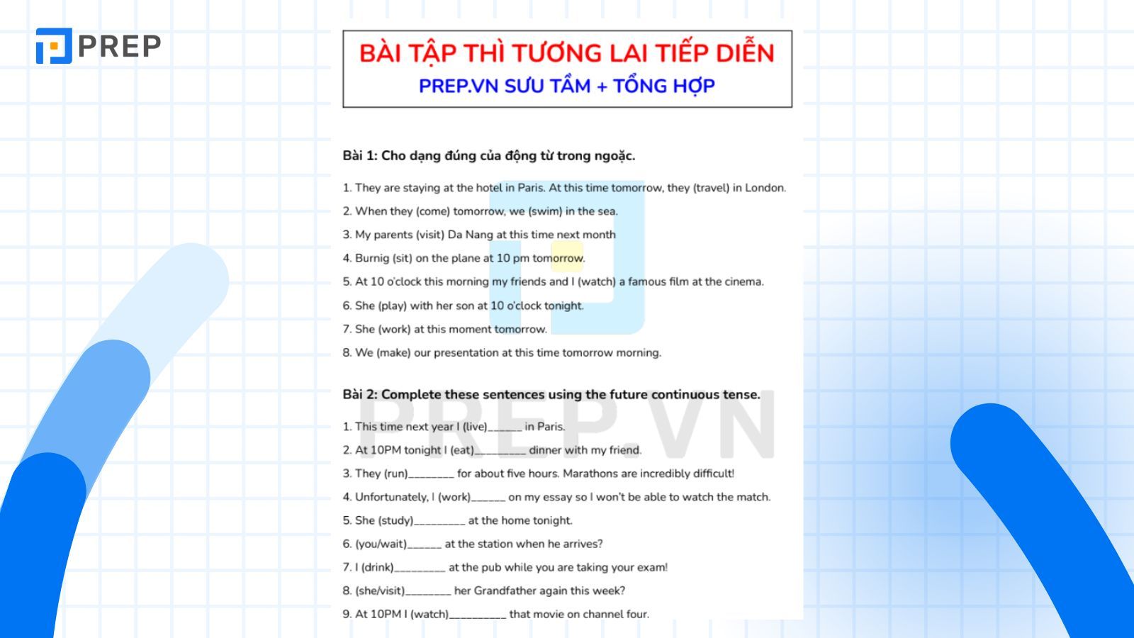 file-bai-tap.jpg
