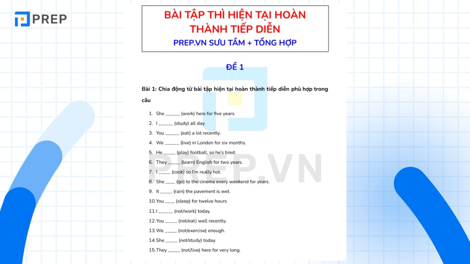 file-bai-tap-thi-hien-tai-hoan-thanh-tiep-dien.jpg