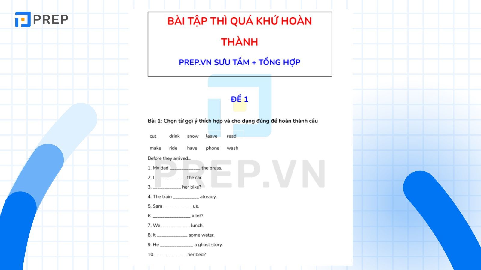 file-bai-tap-thi-qua-khu-hoan-thanh.jpg