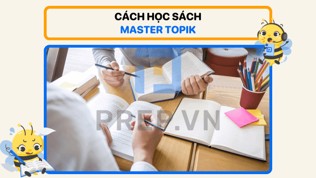 master topik, file sách topik master