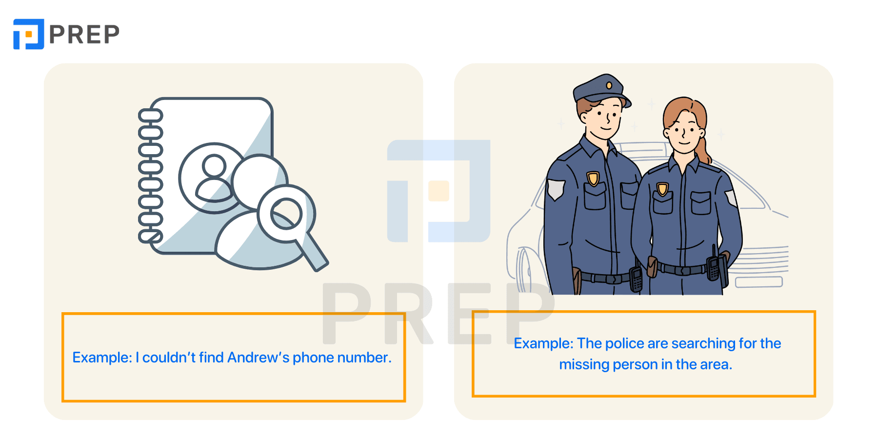 find-vs-search-for.png