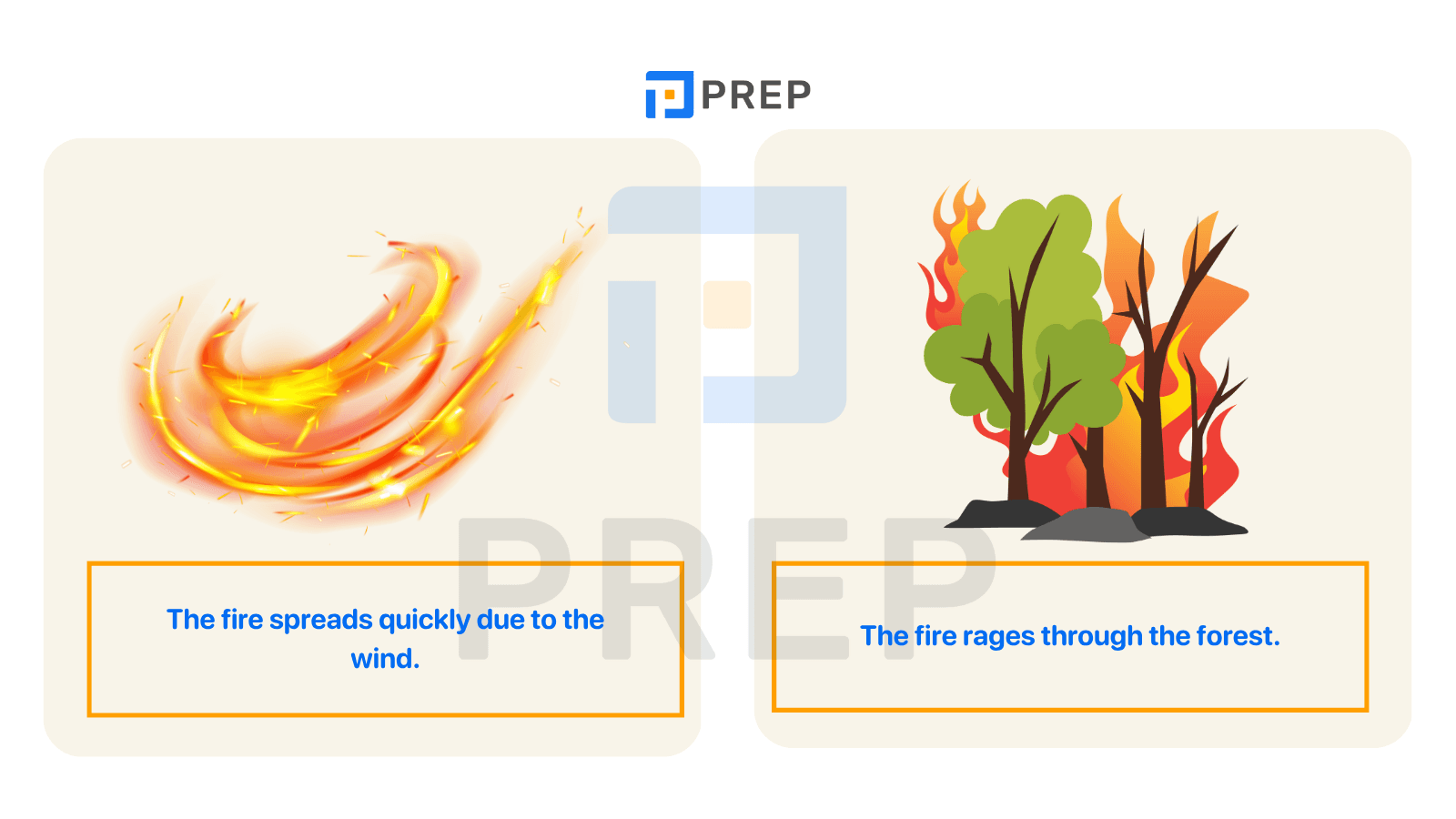 fire-behavior-and-movement.png
