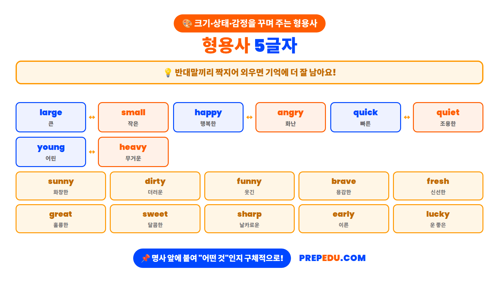 five-letter-adjectives.png