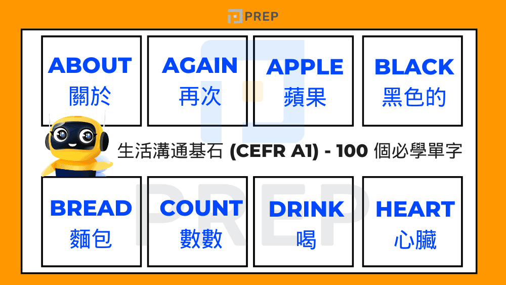 five-letter-english-words-cefr-a1.png