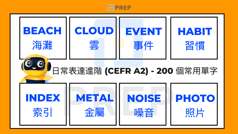 five-letter-english-words-cefr-a2.png