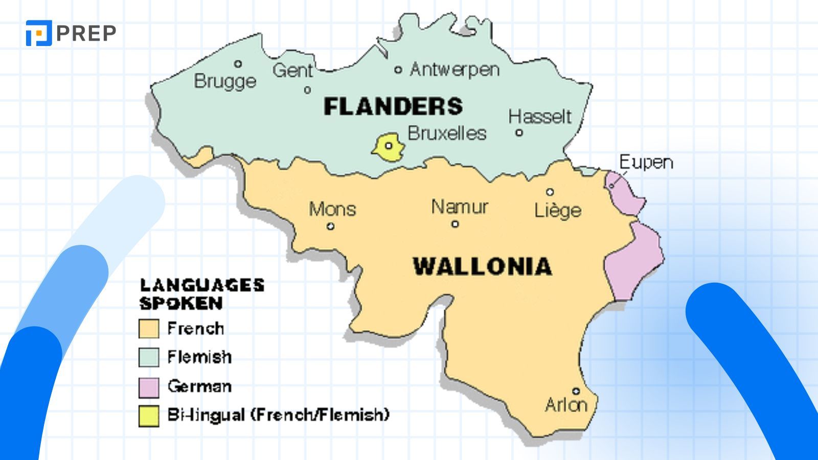 flander-va-wallonia.jpg