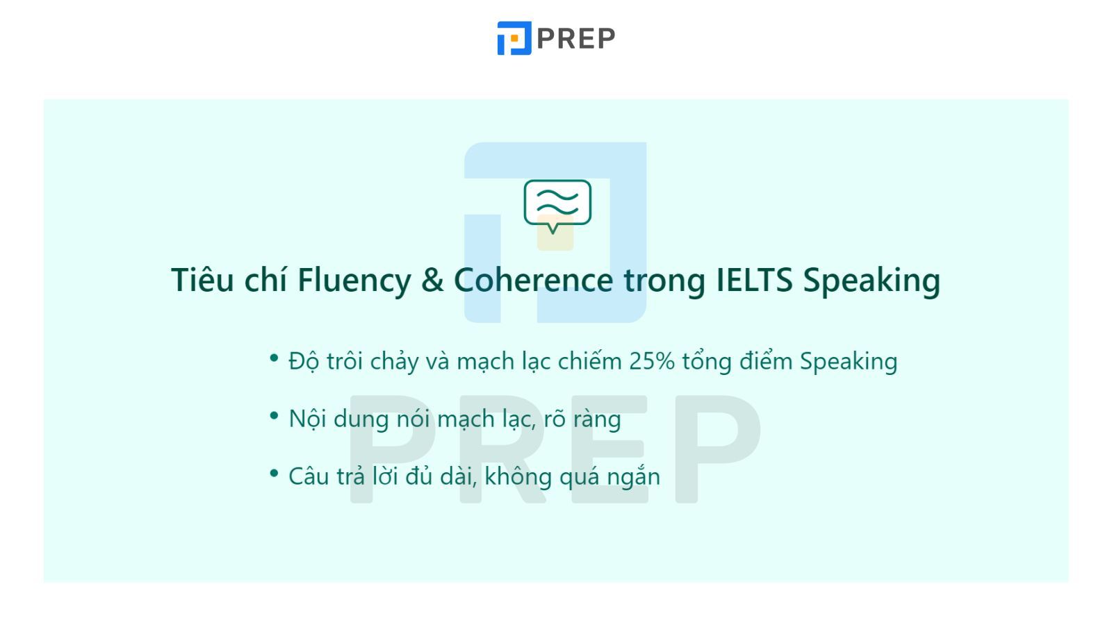 fluency-coherence.jpg