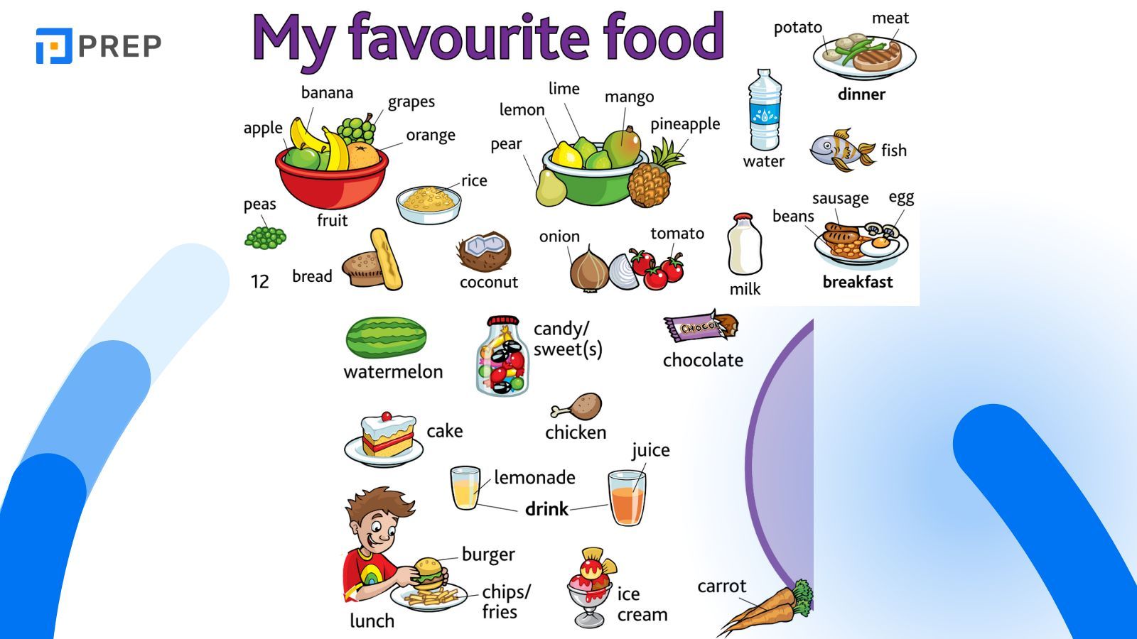 food.jpg