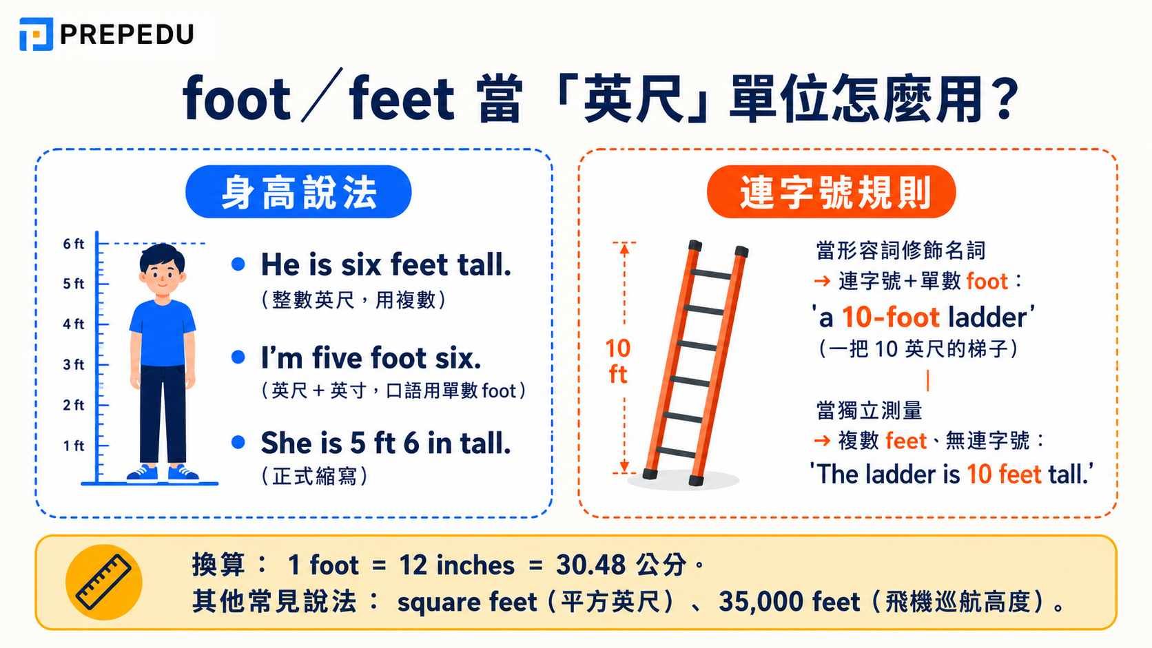 foot-feet-height-and-measurement-guide.jpg
