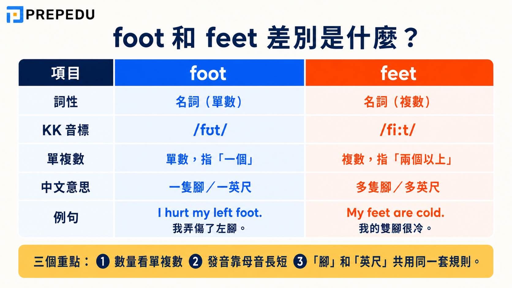 foot-vs-feet-difference.jpg