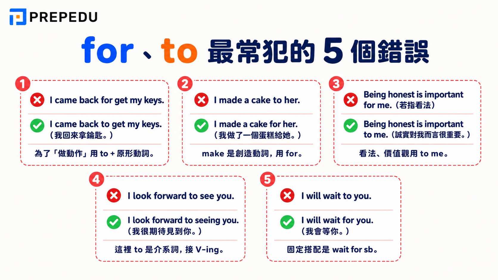 for-to-common-mistakes-in-english.jpg
