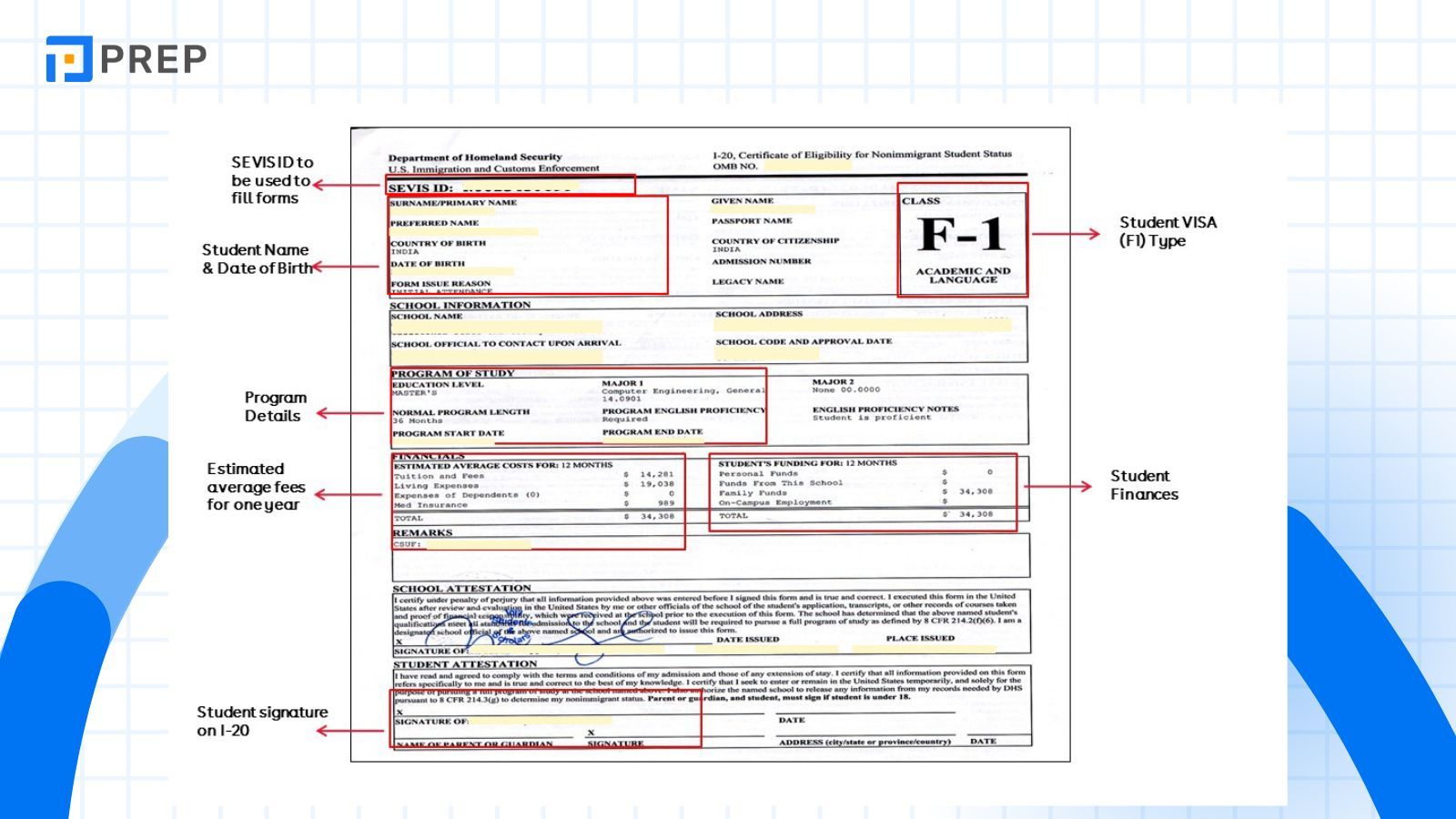 form-i20.jpg