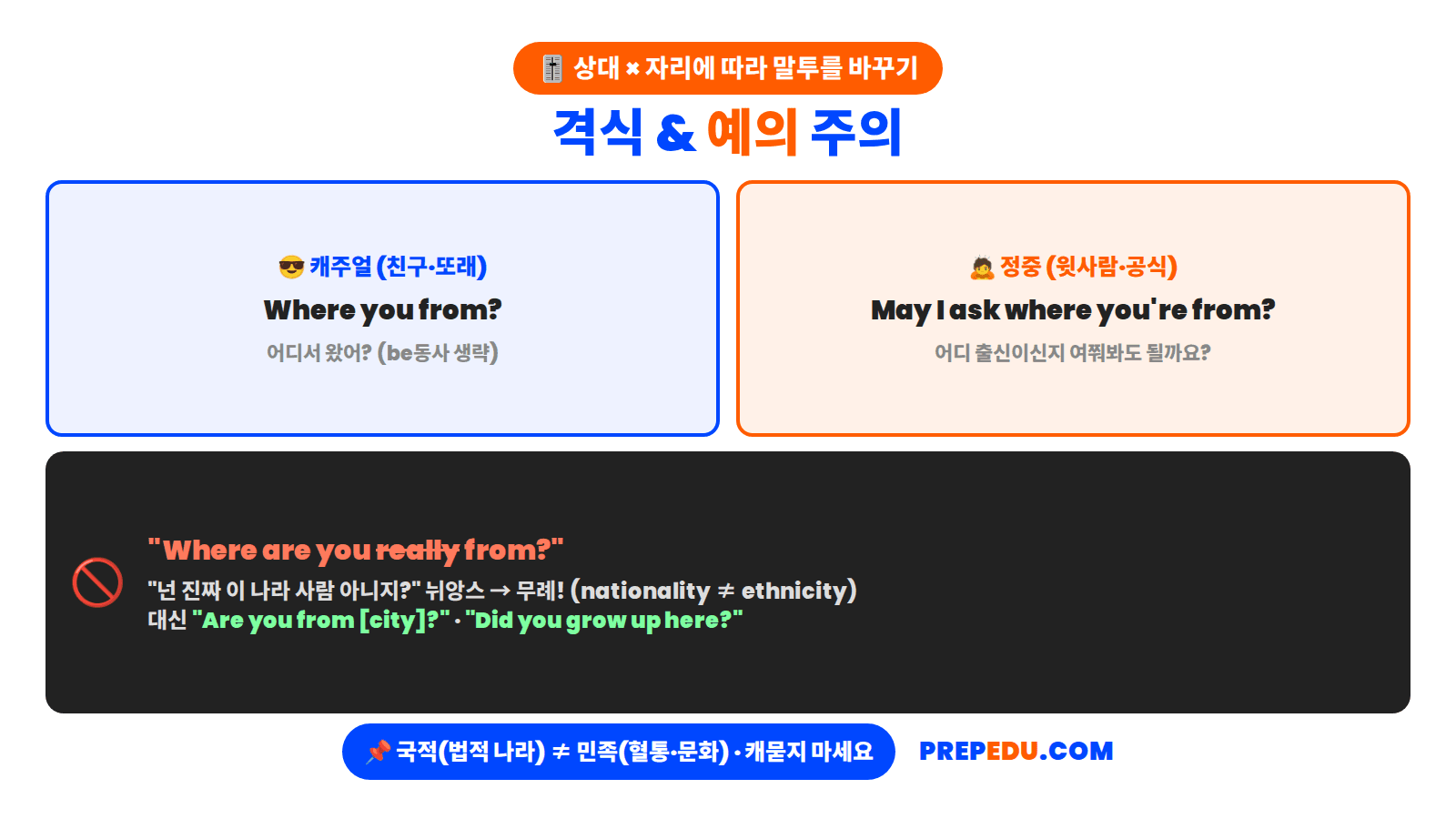 formality-and-etiquette.png