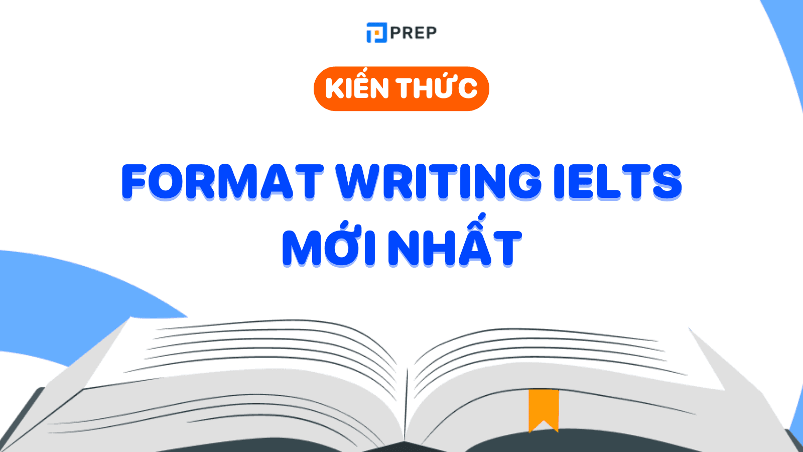 format-writing-ielts.png