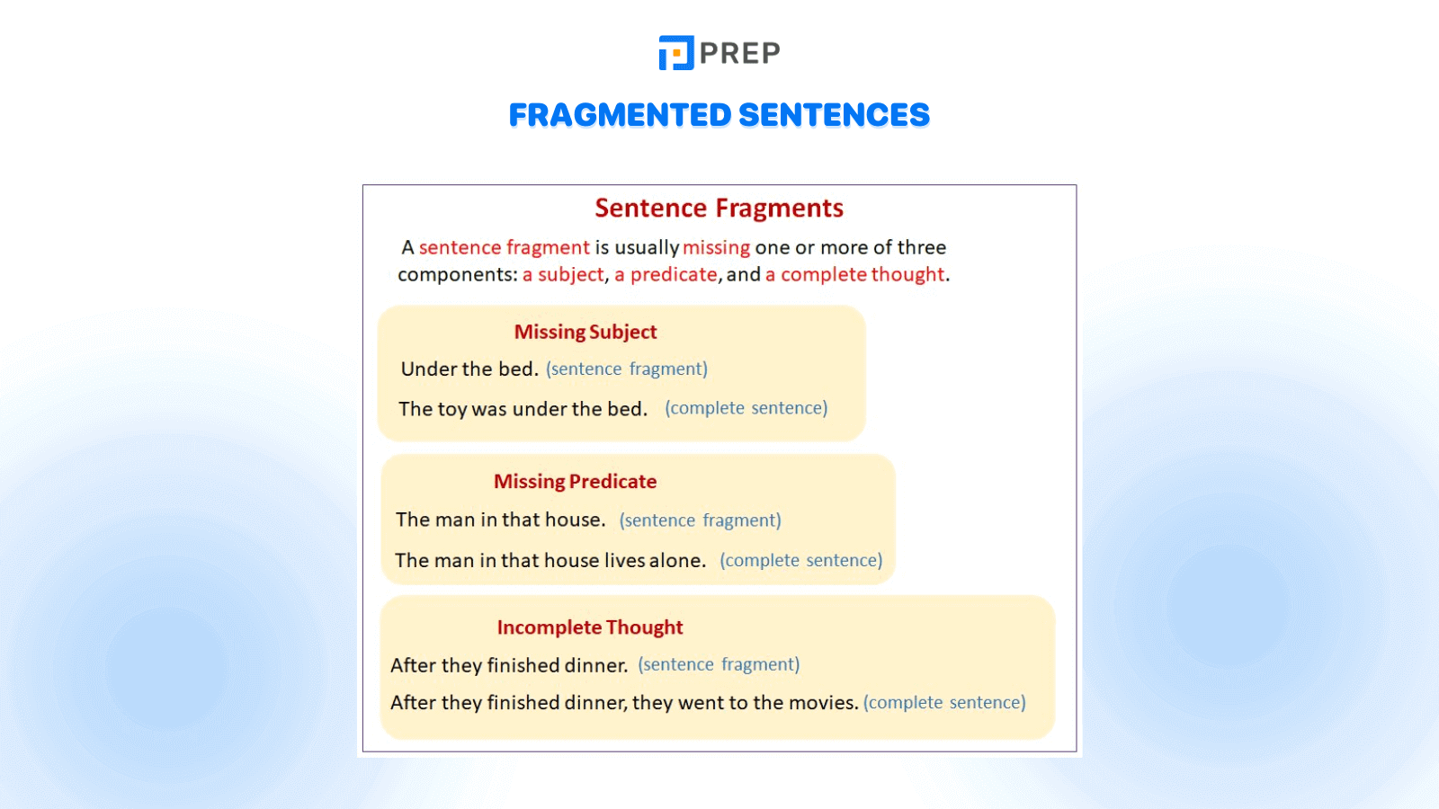 fragmented-sentences.png