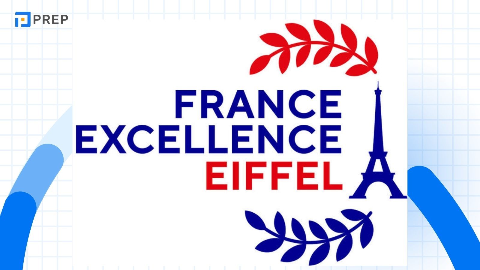 france-excellence-eiffel-scholarship.jpg