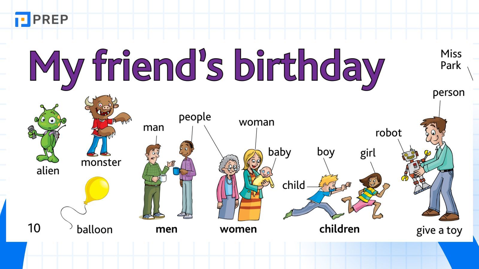 friend-birthday.jpg