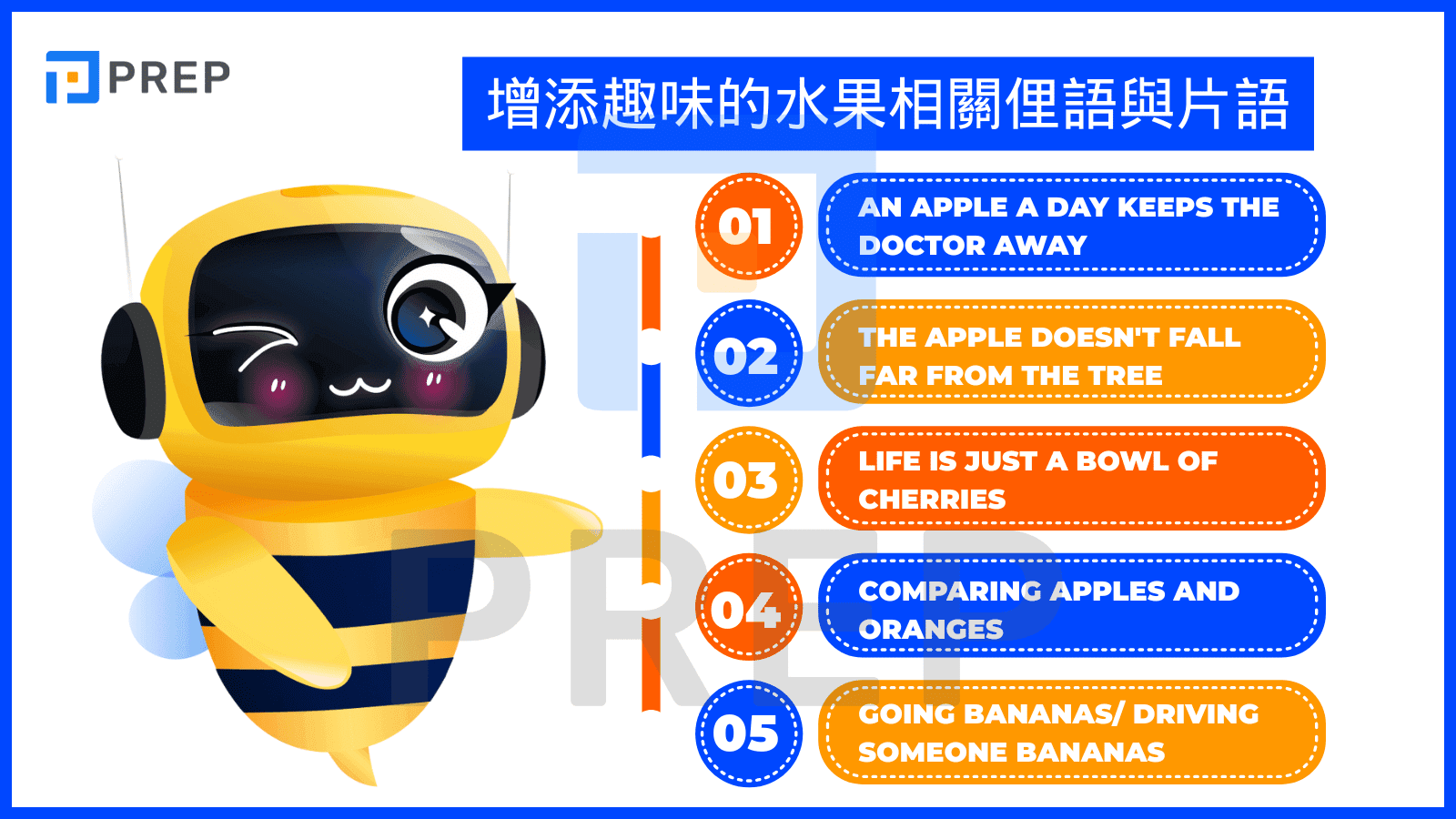 fruit-idioms-in-english.png