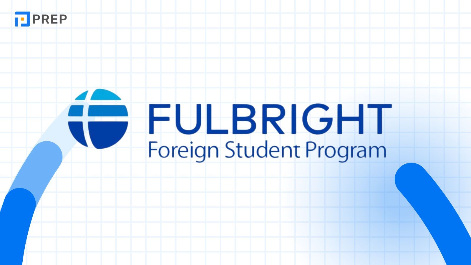 fulbright-foreign-student-program.jpg