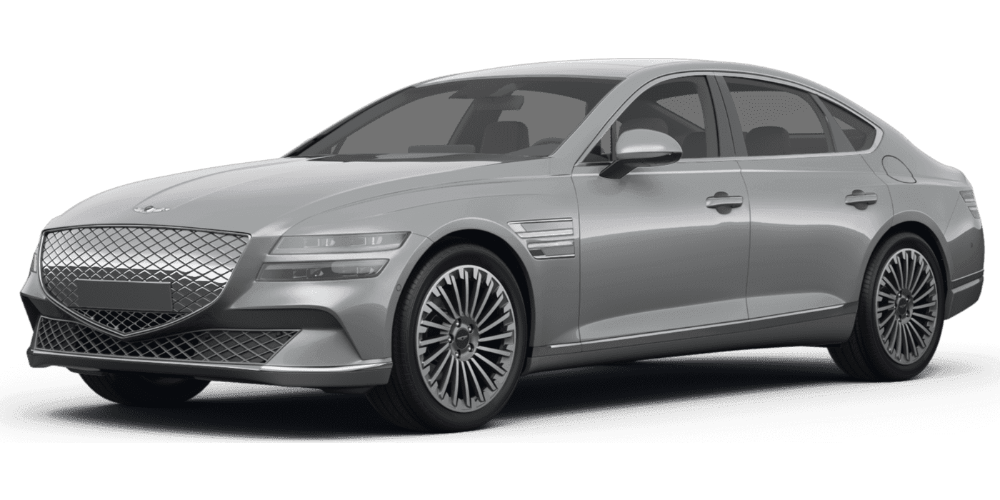 Full-size-car