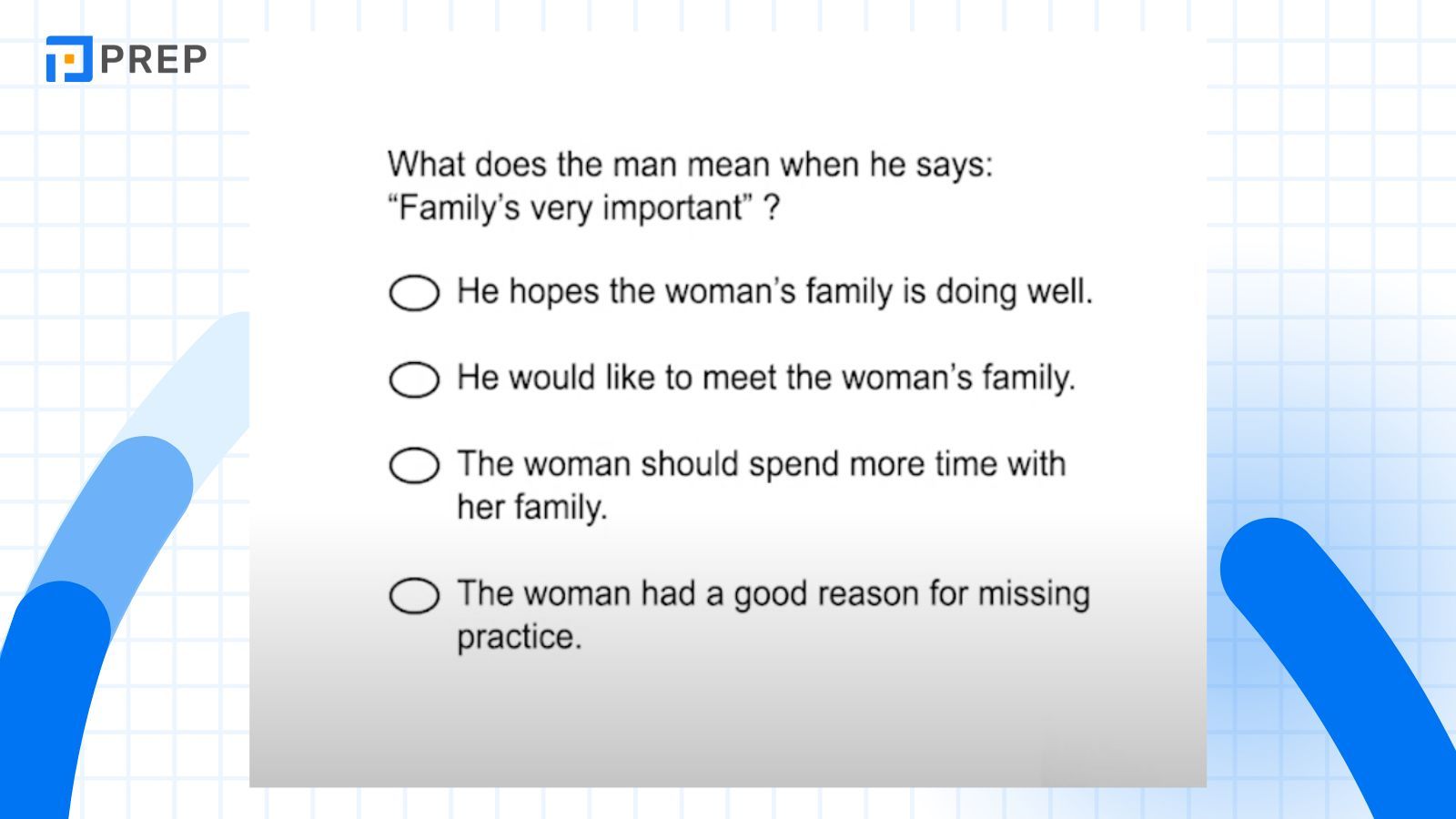 function-questions.jpg