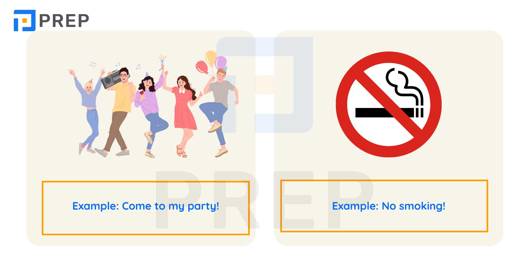 functions-of-imperative-clauses-in-English.png