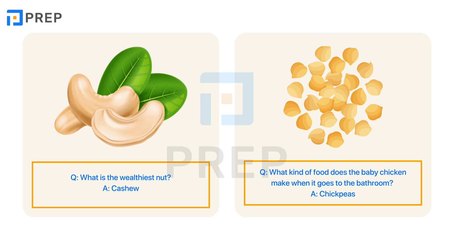 funny-english-riddles.png
