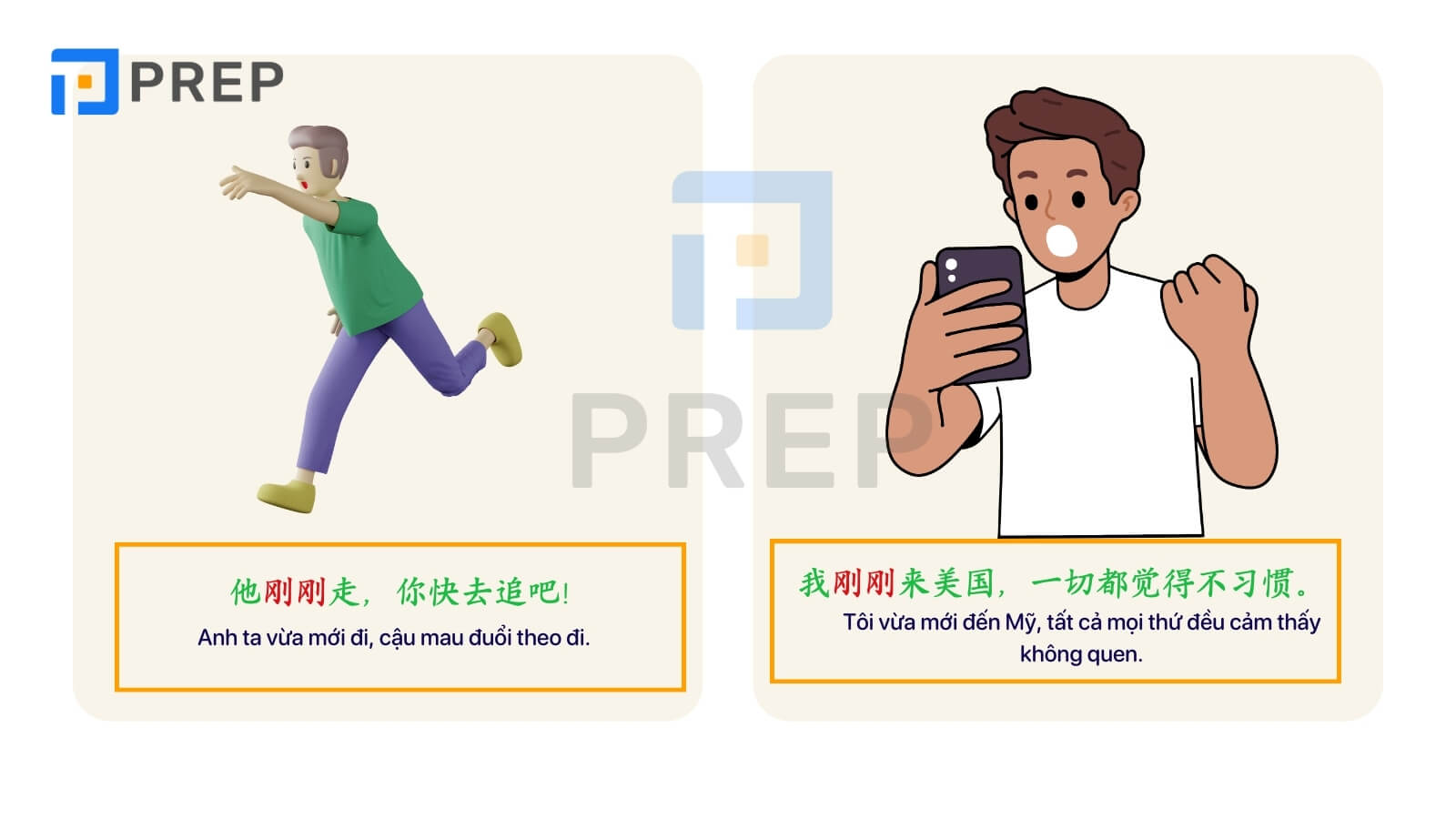 ganggang-la-gi-phan-biet-ganggang-gangcai-va-gang-tieng-trung.jpg
