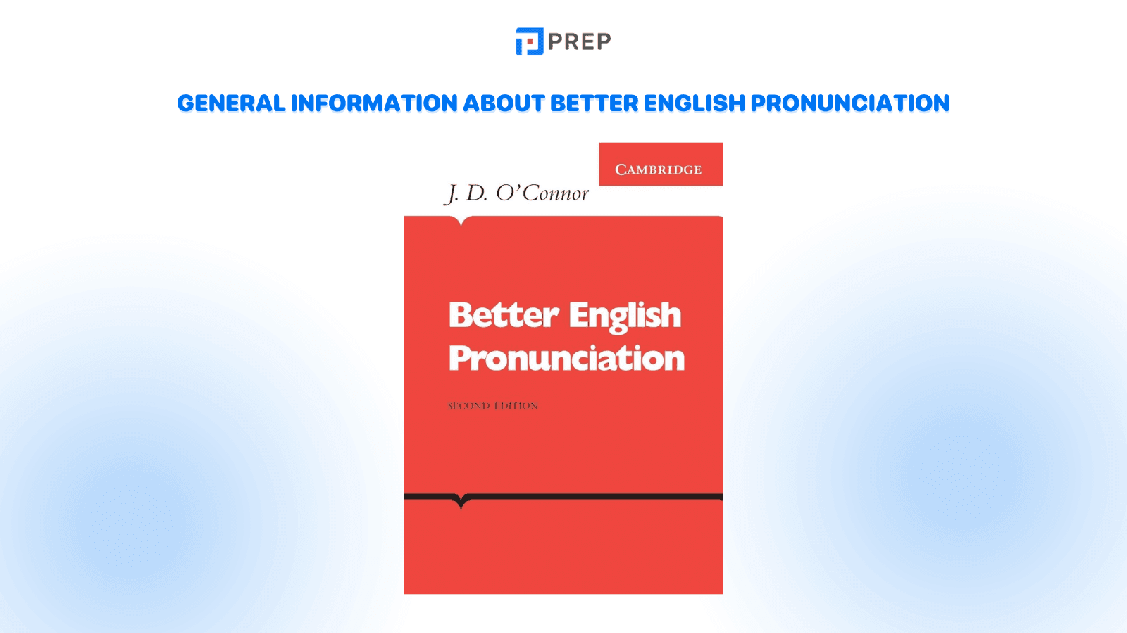 general-information-about-better-english-pronunciation.png