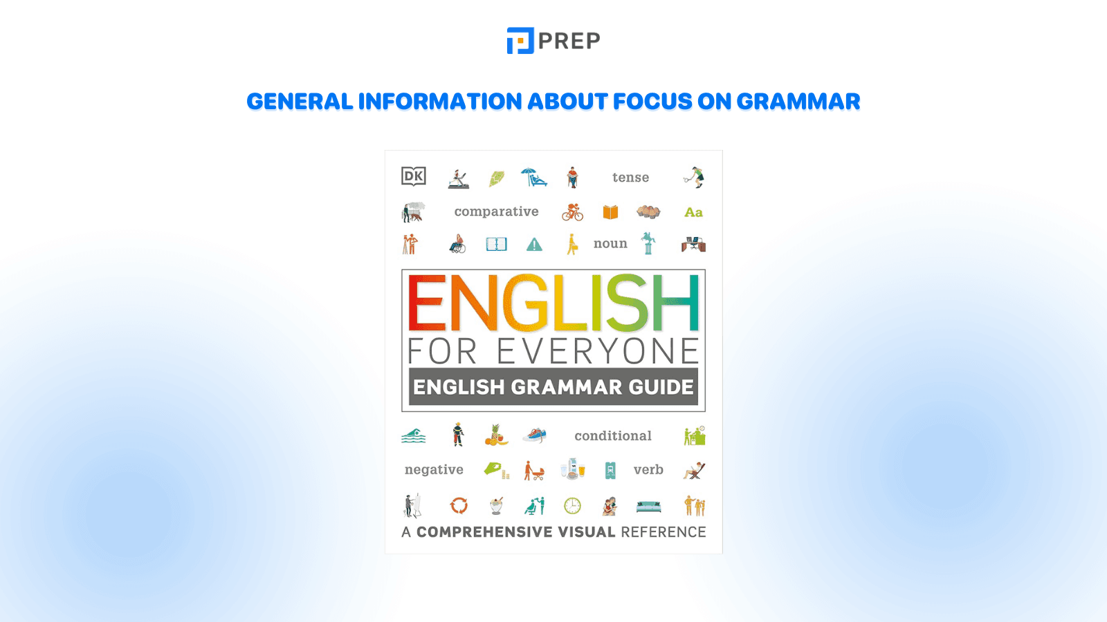 general-information-about-english-for-everyone-english-grammar-guide.png