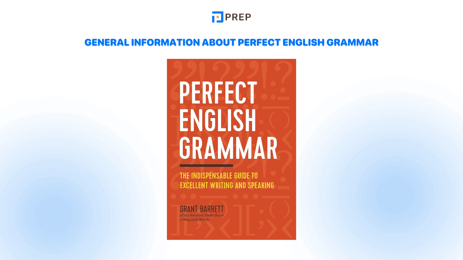 general-information-about-perfect-english-grammar.png