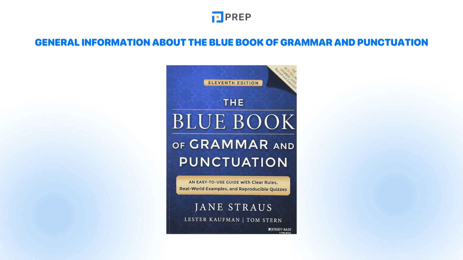 general-information-about-the-blue-book-of-grammar-and-punctuation.png