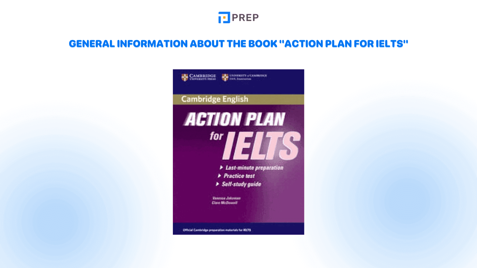 general-information-about-the-book-action-plan-for-ielts.png