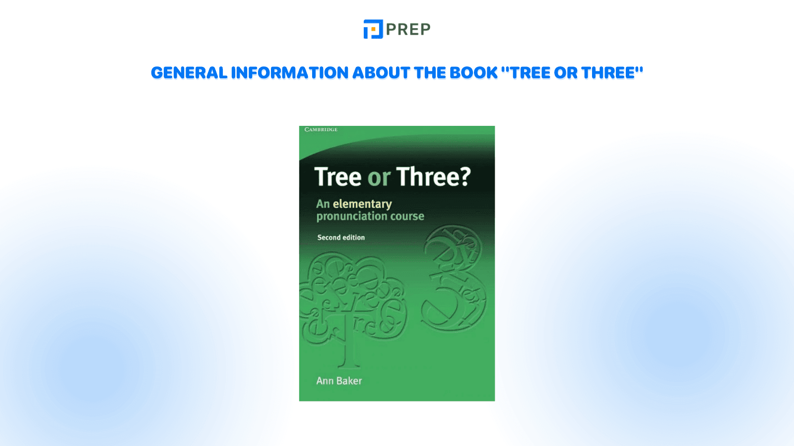 general-information-about-the-book-tree-or-three.png