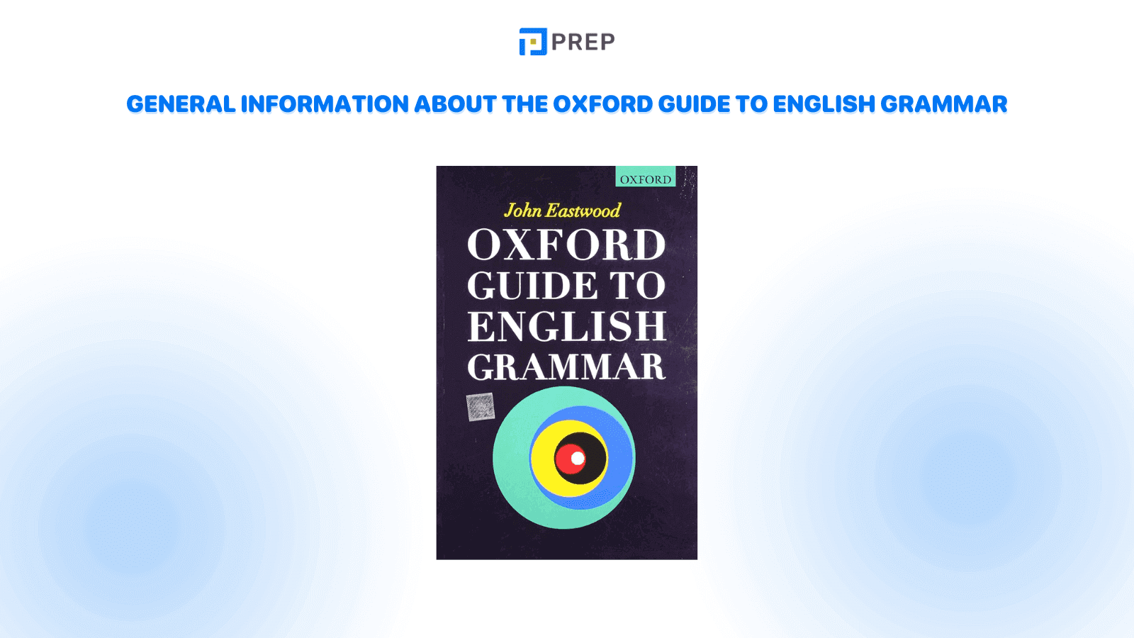 general-information-about-the-oxford-guide-to-english-grammar.png