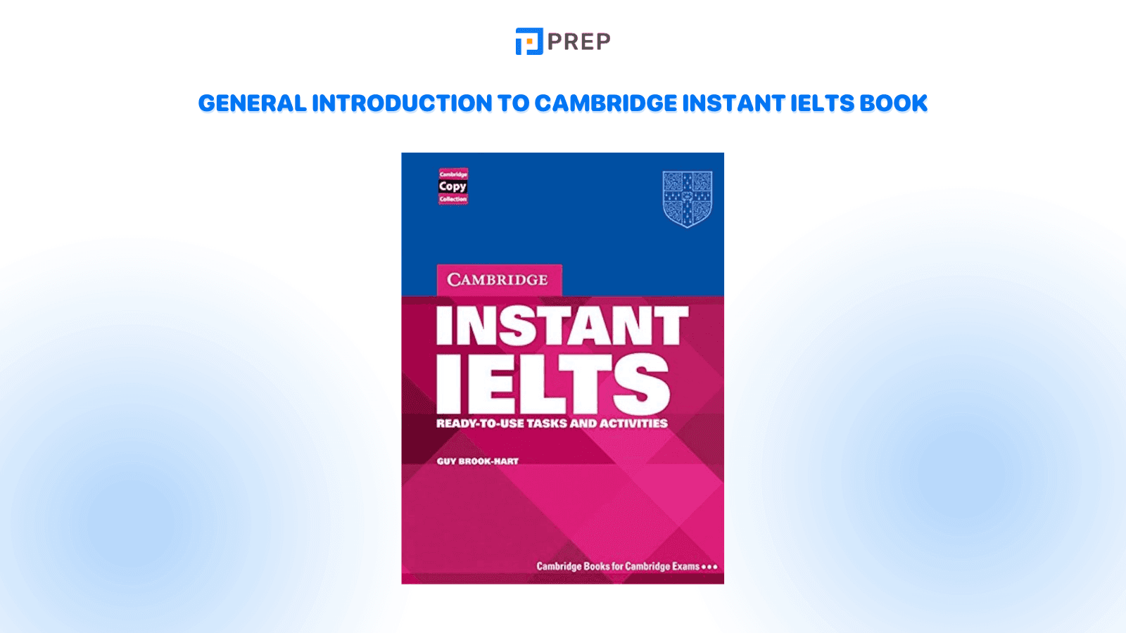 general-introduction-to-cambridge-instant-ielts-book.png