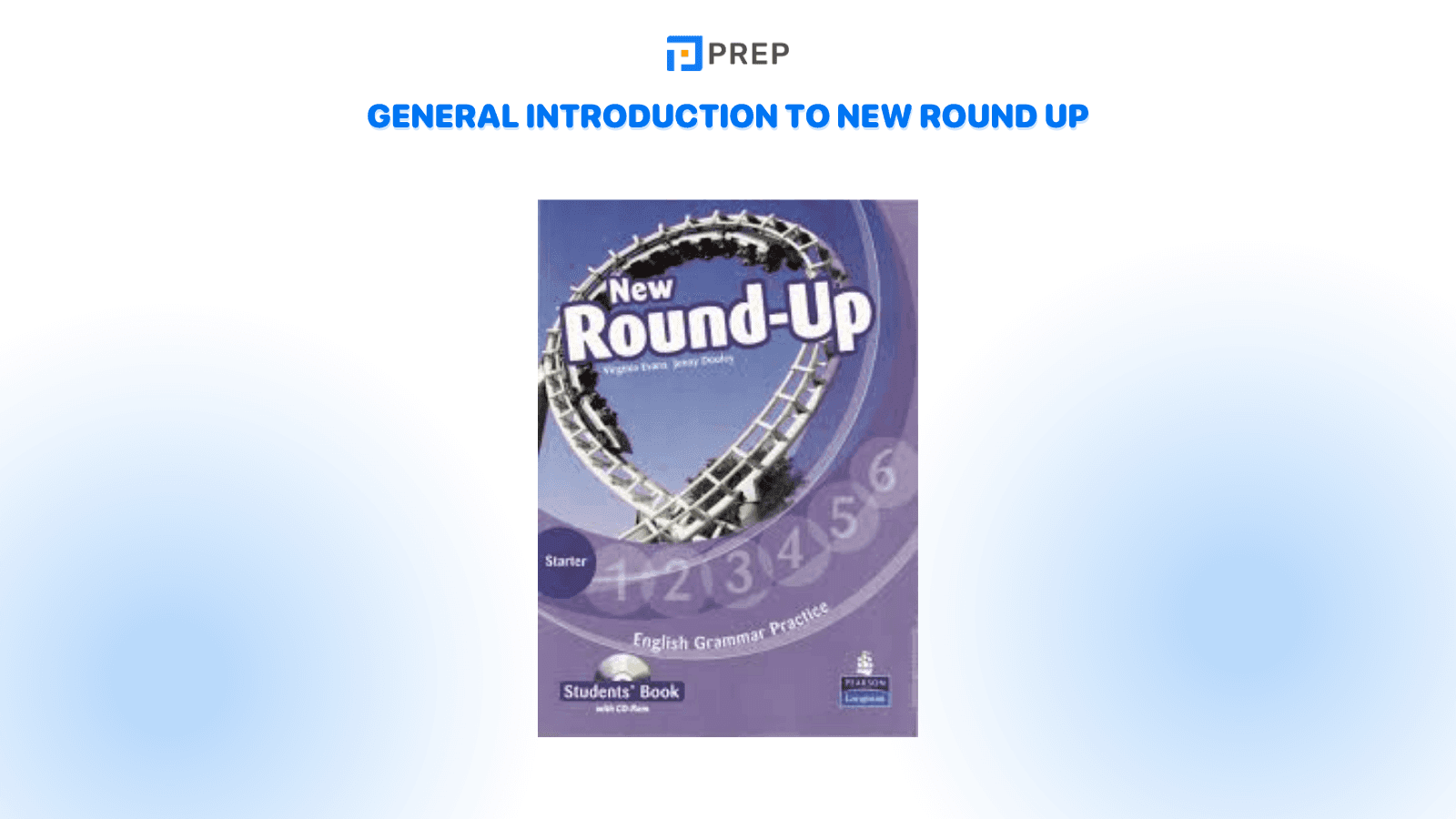 general-introduction-to-new-round-up.png