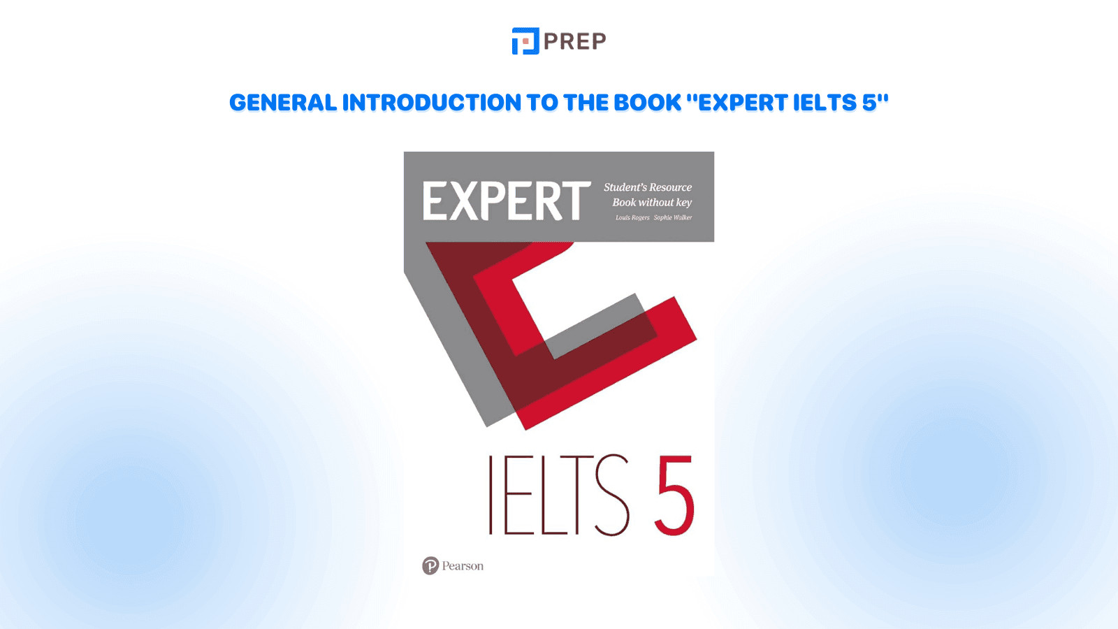 general-introduction-to-the-book-expert-ielts-5.png