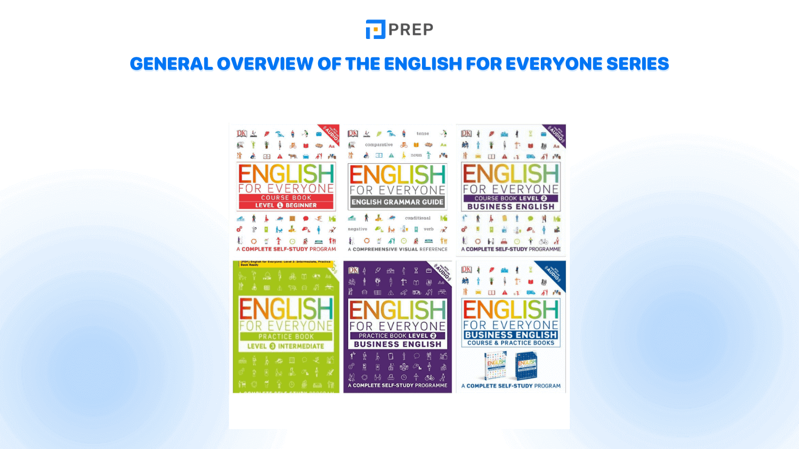 general-overview-of-the-english-for-everyone-series.png