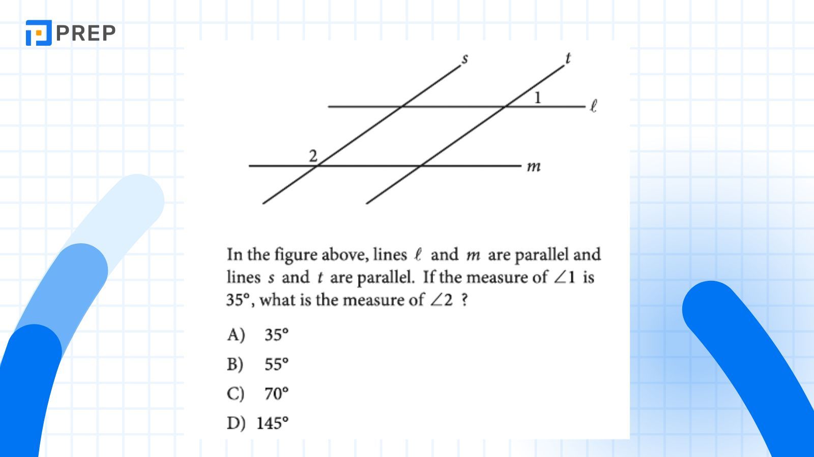 geometry-and-trigonometry.jpg