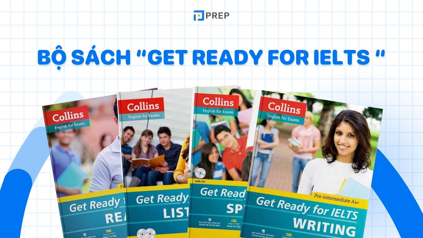 get-ready-for-ielts.jpg