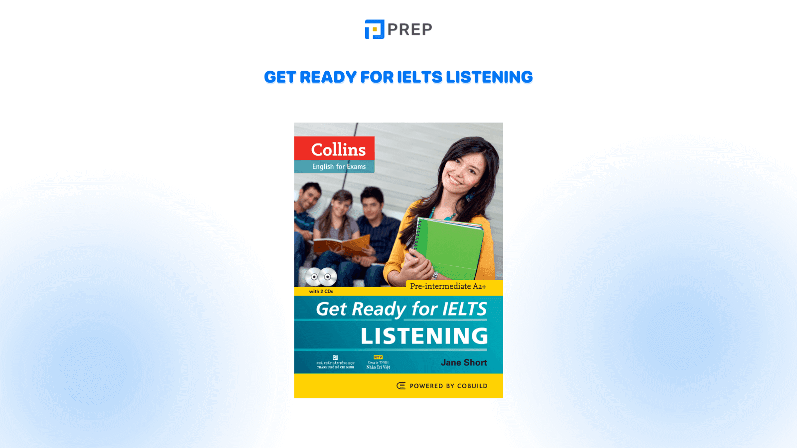 get-ready-for-ielts-listening.png